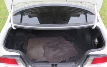 Toyota-tercel-1992-white-45