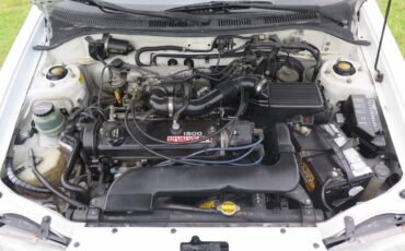Toyota-tercel-1992-white-46