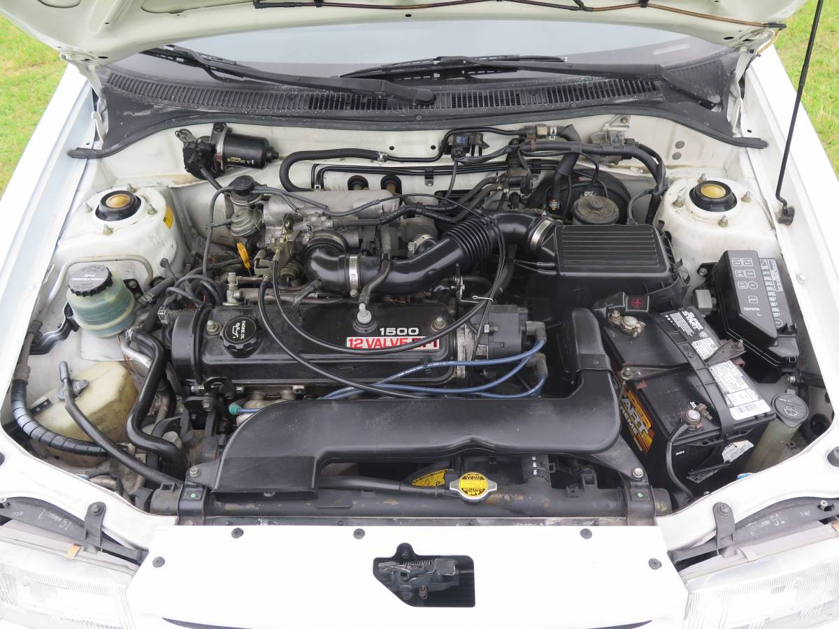 Toyota-tercel-1992-white-46