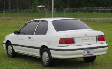 Toyota-tercel-1992-white-8