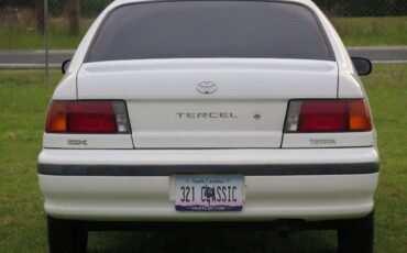 Toyota-tercel-1992-white-9