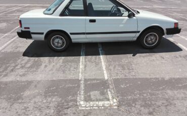 Toyota-tercel-dx-1987-white-1