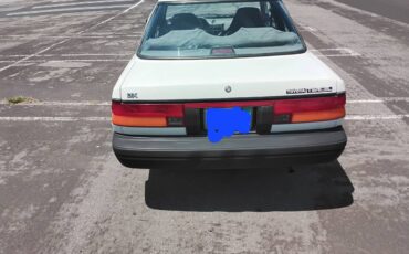 Toyota-tercel-dx-1987-white-2