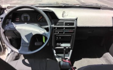 Toyota-tercel-dx-1987-white-3