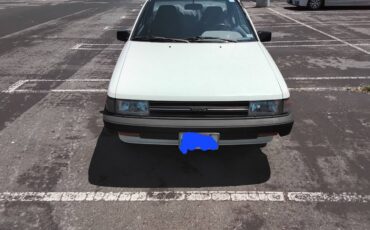 Toyota-tercel-dx-1987-white