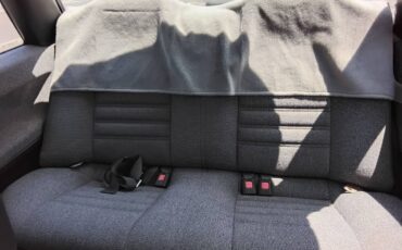 Toyota-tercel-dx-1987-white-4