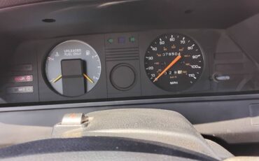 Toyota-tercel-dx-1987-white-5