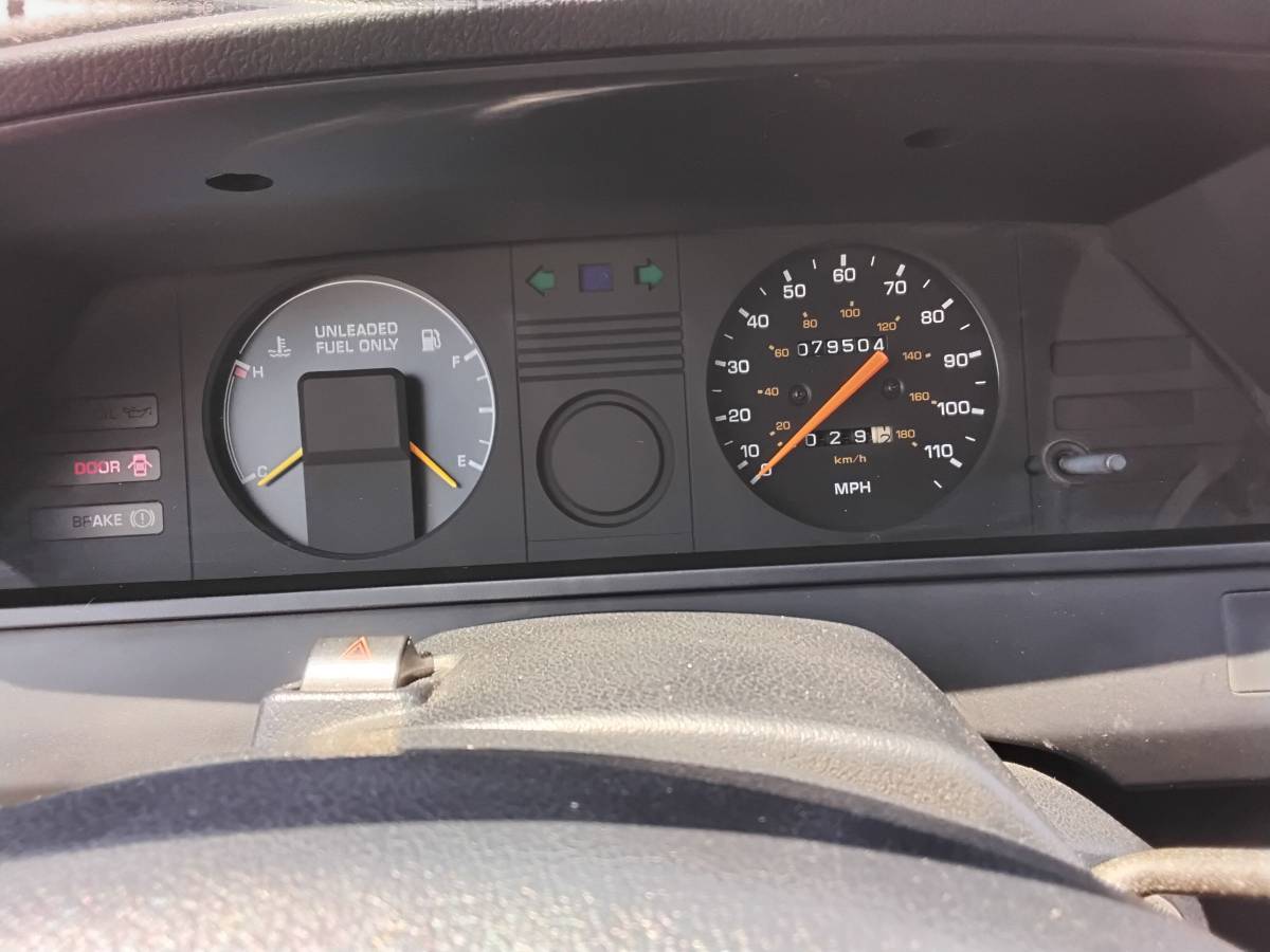 Toyota-tercel-dx-1987-white-5