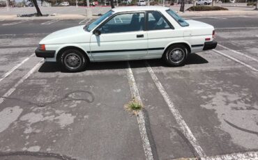 Toyota-tercel-dx-1987-white-6