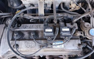 Toyota-tercel-std-1995-blue-1