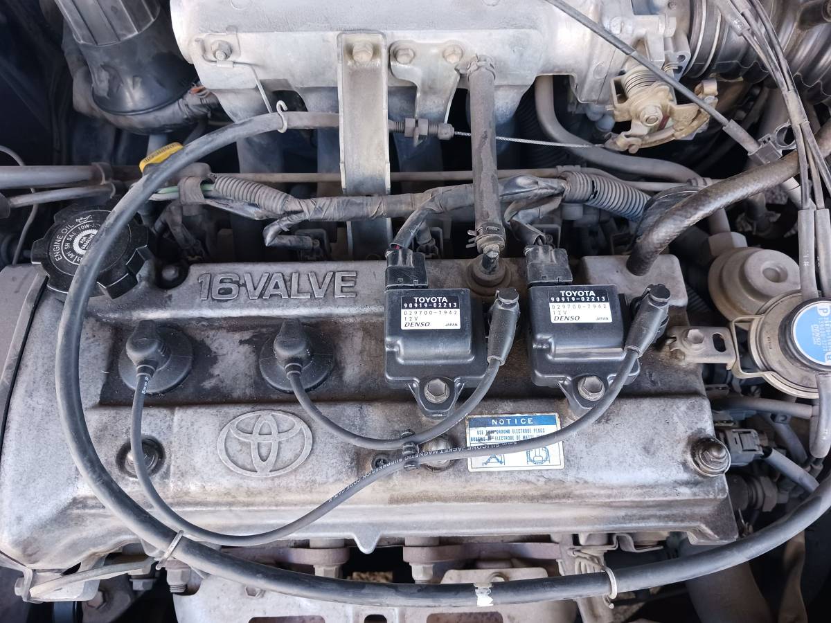 Toyota-tercel-std-1995-blue-1