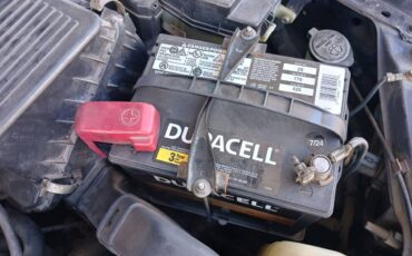 Toyota-tercel-std-1995-blue-10