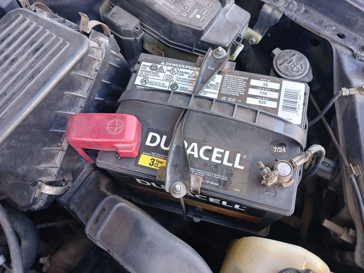 Toyota-tercel-std-1995-blue-10