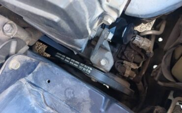 Toyota-tercel-std-1995-blue-11