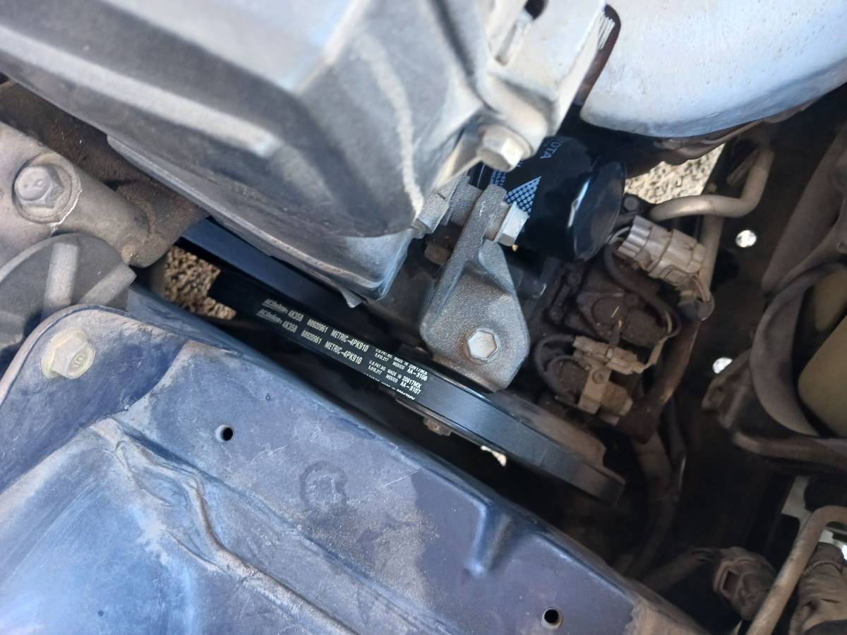 Toyota-tercel-std-1995-blue-11