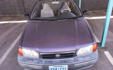 Toyota-tercel-std-1995-blue-12
