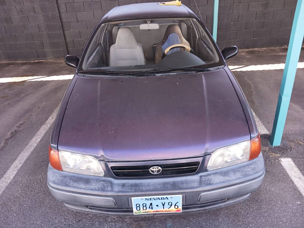Toyota-tercel-std-1995-blue-12