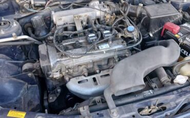 Toyota-tercel-std-1995-blue-13
