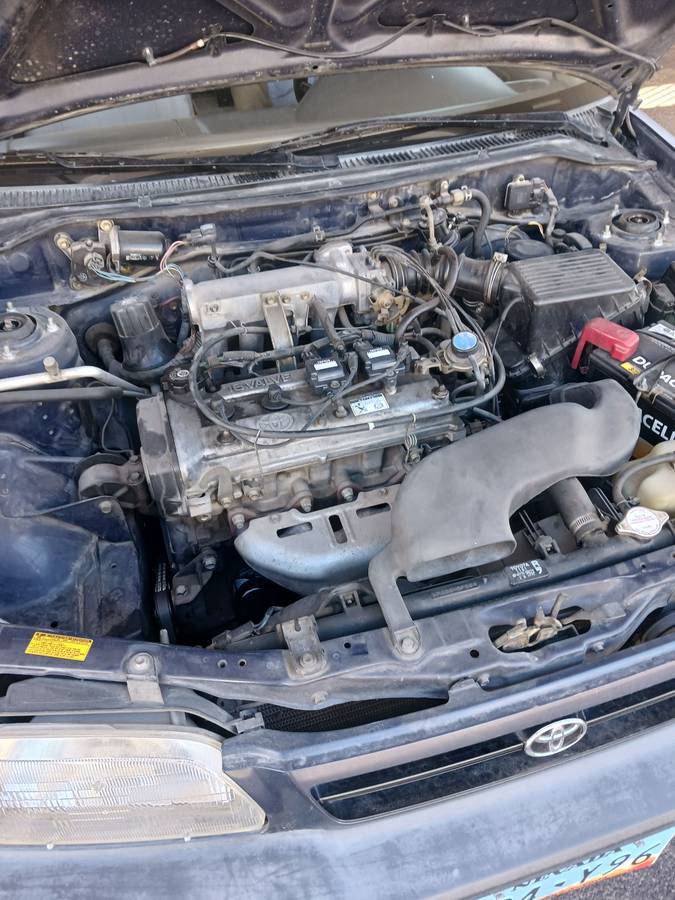 Toyota-tercel-std-1995-blue-13