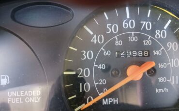 Toyota-tercel-std-1995-blue-14