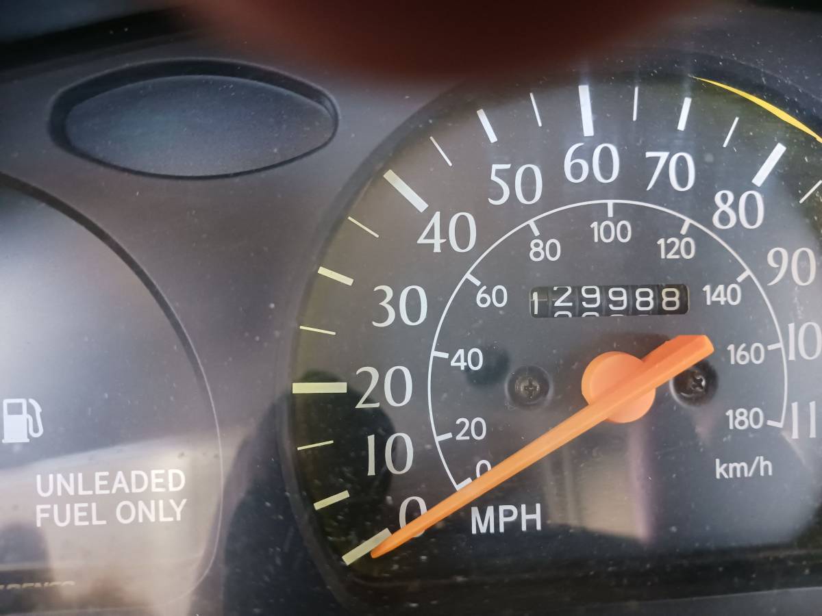 Toyota-tercel-std-1995-blue-14