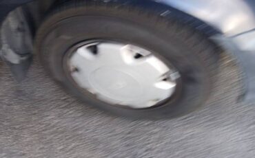 Toyota-tercel-std-1995-blue-15