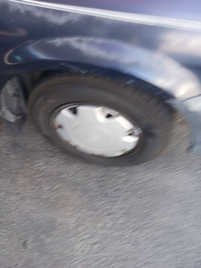 Toyota-tercel-std-1995-blue-15