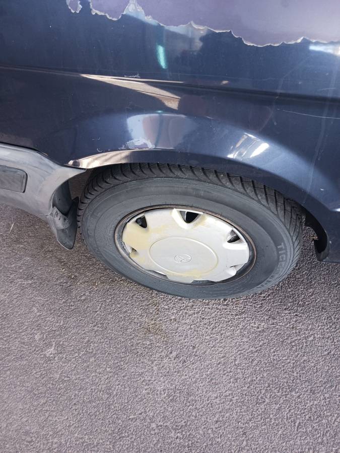 Toyota-tercel-std-1995-blue-2