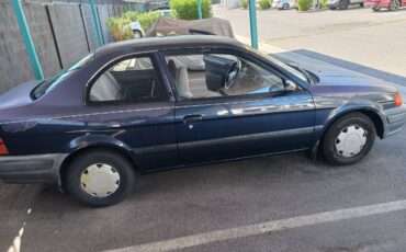 Toyota-tercel-std-1995-blue-3