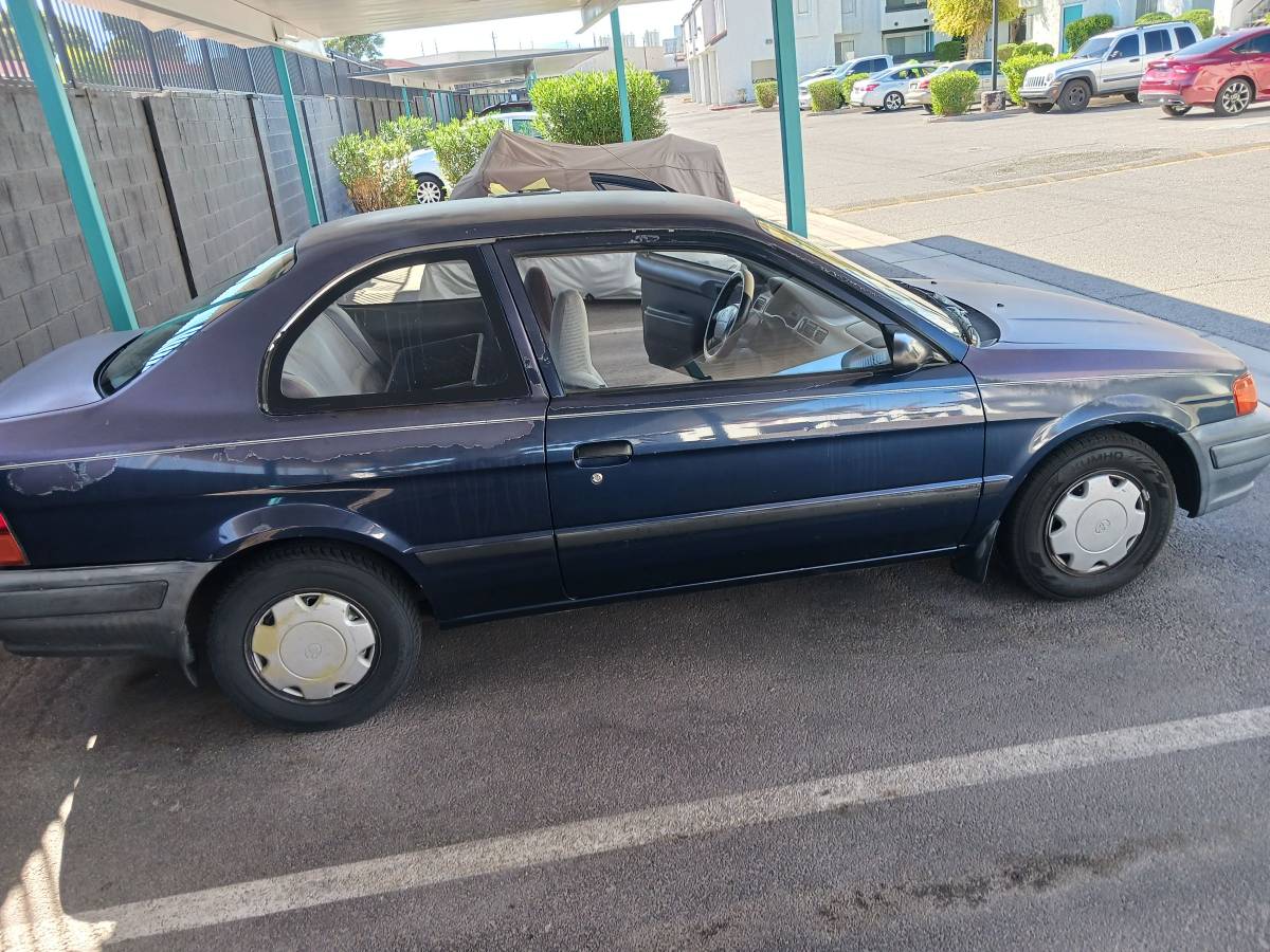 Toyota-tercel-std-1995-blue-3
