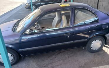 Toyota-tercel-std-1995-blue