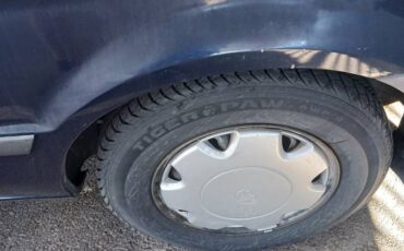 Toyota-tercel-std-1995-blue-4