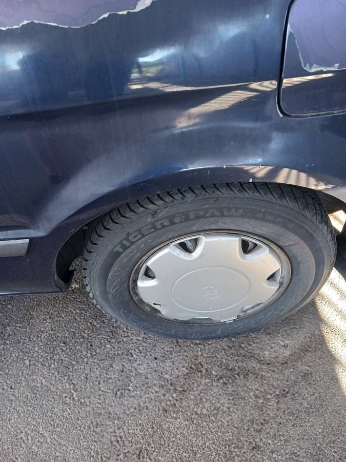 Toyota-tercel-std-1995-blue-4