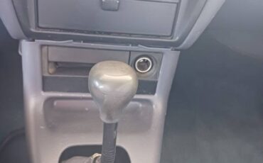 Toyota-tercel-std-1995-blue-5