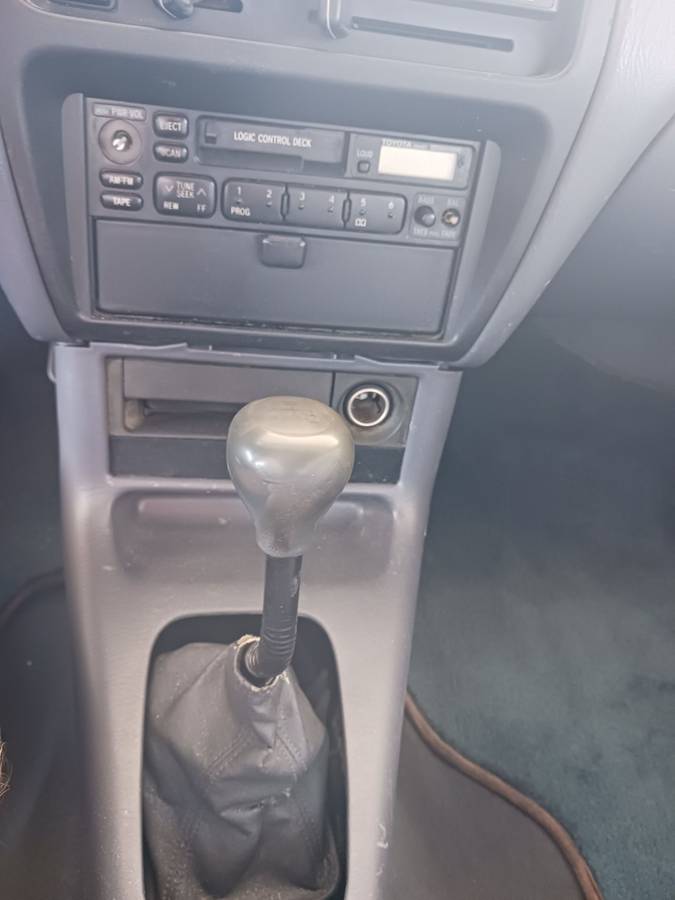 Toyota-tercel-std-1995-blue-5