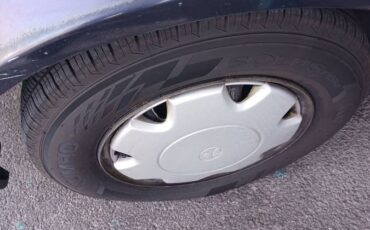 Toyota-tercel-std-1995-blue-6