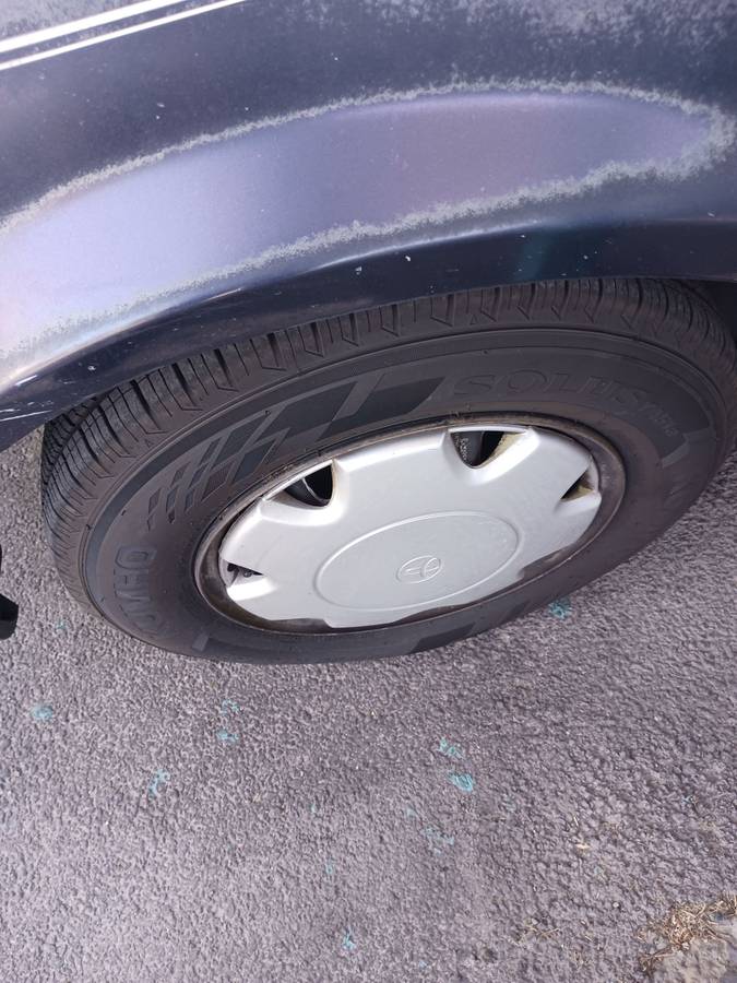 Toyota-tercel-std-1995-blue-6