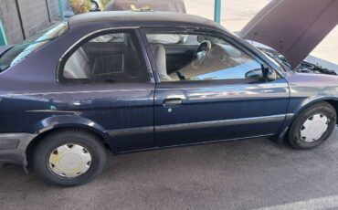 Toyota-tercel-std-1995-blue-7