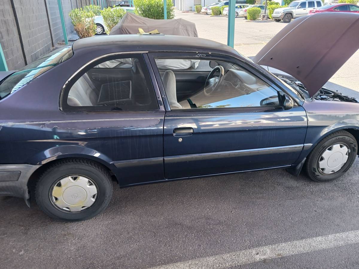 Toyota-tercel-std-1995-blue-7