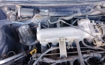Toyota-tercel-std-1995-blue-8