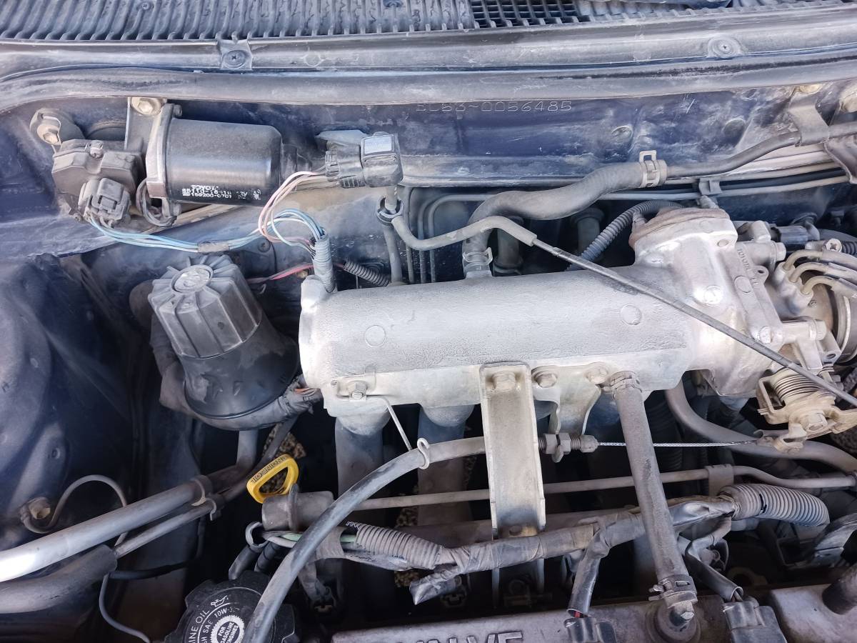 Toyota-tercel-std-1995-blue-8
