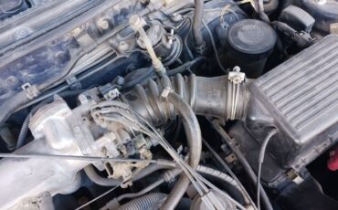 Toyota-tercel-std-1995-blue-9