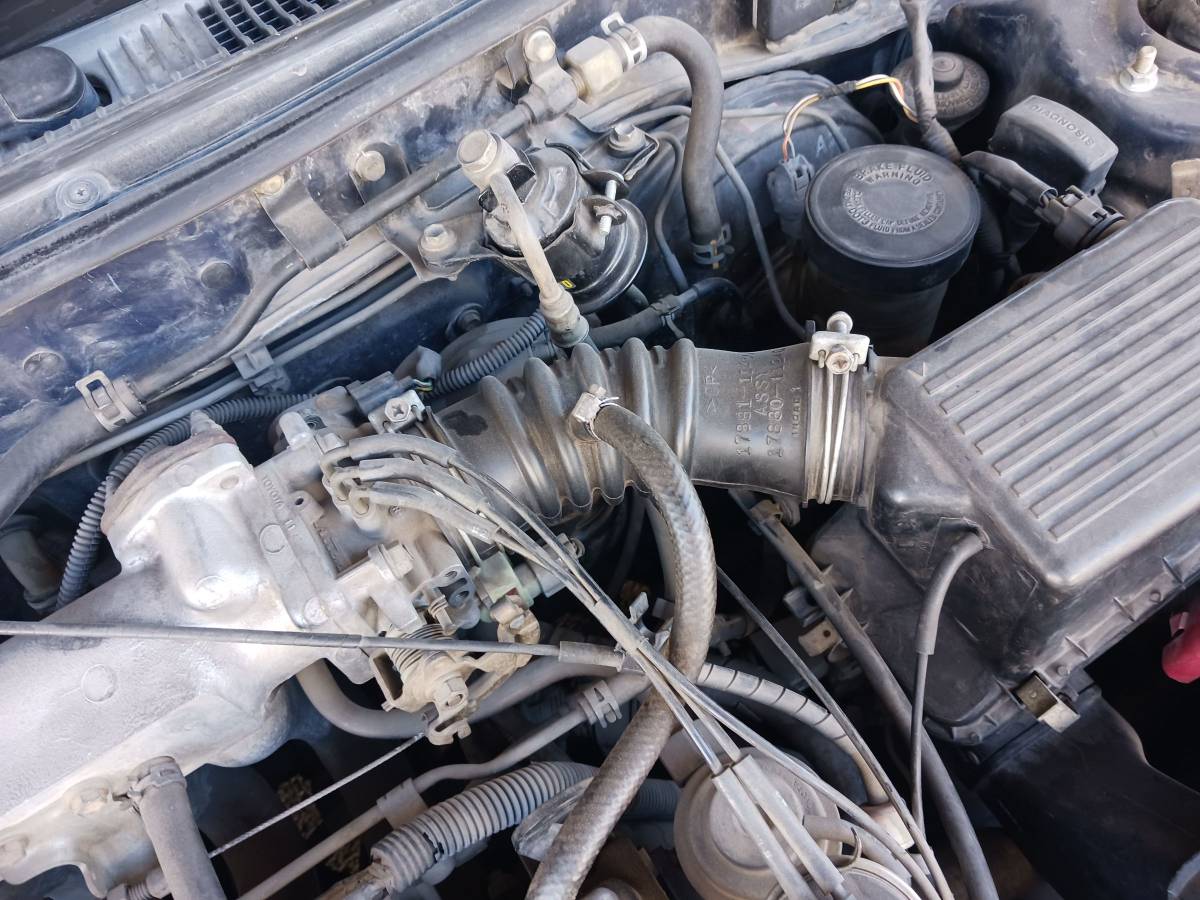 Toyota-tercel-std-1995-blue-9