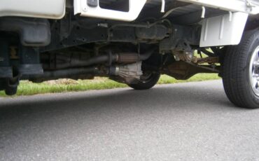 Toyota-townace-1995-white-14