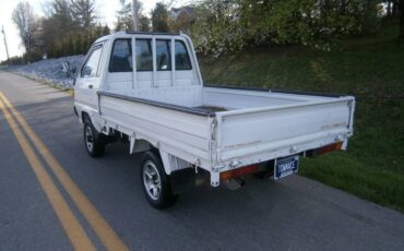 Toyota-townace-1995-white-15