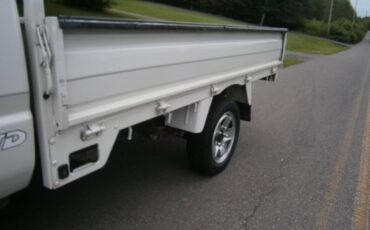 Toyota-townace-1995-white-19