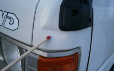 Toyota-townace-1995-white-20