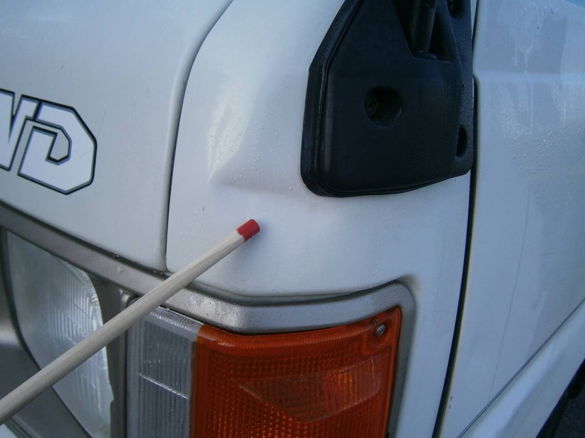 Toyota-townace-1995-white-20