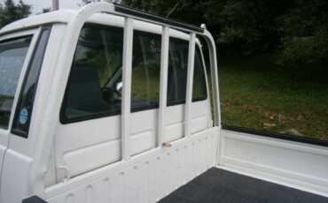 Toyota-townace-1995-white-4