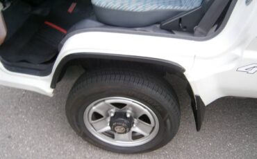 Toyota-townace-1995-white-5